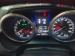 Toyota Prado VX 3.0 TDi automatic - Thumbnail 9