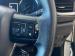 Toyota Fortuner 2.4GD-6 Raised Body automatic - Thumbnail 10