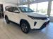 Toyota Fortuner 2.4GD-6 Raised Body automatic - Thumbnail 1