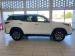Toyota Fortuner 2.4GD-6 Raised Body automatic - Thumbnail 3
