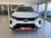 Toyota Fortuner 2.4GD-6 Raised Body automatic - Thumbnail 4
