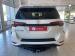 Toyota Fortuner 2.4GD-6 Raised Body automatic - Thumbnail 5