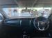 Toyota Fortuner 2.4GD-6 Raised Body automatic - Thumbnail 6
