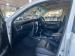 Toyota Fortuner 2.4GD-6 Raised Body automatic - Thumbnail 7