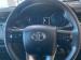 Toyota Fortuner 2.4GD-6 Raised Body automatic - Thumbnail 8