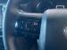 Toyota Fortuner 2.4GD-6 Raised Body automatic - Thumbnail 9