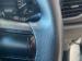 Toyota Hilux 2.4 GD SP/U Single Cab - Thumbnail 10