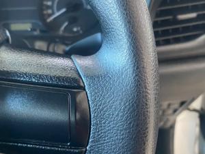 Toyota Hilux 2.4 GD SP/U Single Cab - Image 10