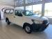 Toyota Hilux 2.4 GD SP/U Single Cab - Thumbnail 1