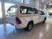 Toyota Hilux 2.4 GD SP/U Single Cab - Thumbnail 2