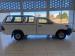 Toyota Hilux 2.4 GD SP/U Single Cab - Thumbnail 3