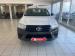 Toyota Hilux 2.4 GD SP/U Single Cab - Thumbnail 4