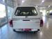 Toyota Hilux 2.4 GD SP/U Single Cab - Thumbnail 5