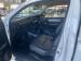 Toyota Hilux 2.4 GD SP/U Single Cab - Thumbnail 7