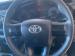 Toyota Hilux 2.4 GD SP/U Single Cab - Thumbnail 8