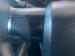 Toyota Hilux 2.4 GD SP/U Single Cab - Thumbnail 9