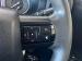 Toyota Hilux 2.4 GD-6 Raider X 4X4D/C - Thumbnail 10