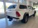 Toyota Hilux 2.4 GD-6 Raider X 4X4D/C - Thumbnail 2