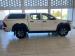 Toyota Hilux 2.4 GD-6 Raider X 4X4D/C - Thumbnail 3