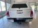 Toyota Hilux 2.4 GD-6 Raider X 4X4D/C - Thumbnail 5