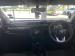 Toyota Hilux 2.4 GD-6 Raider X 4X4D/C - Thumbnail 6