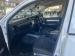 Toyota Hilux 2.4 GD-6 Raider X 4X4D/C - Thumbnail 7