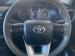 Toyota Hilux 2.4 GD-6 Raider X 4X4D/C - Thumbnail 8