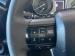 Toyota Hilux 2.4 GD-6 Raider X 4X4D/C - Thumbnail 9