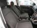 Volkswagen T-CROSS 1.0 TSI DSG - Thumbnail 10