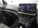 Volkswagen T-CROSS 1.0 TSI DSG - Thumbnail 11