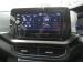 Volkswagen T-CROSS 1.0 TSI DSG - Thumbnail 12