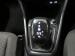 Volkswagen T-CROSS 1.0 TSI DSG - Thumbnail 13