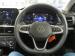 Volkswagen T-CROSS 1.0 TSI DSG - Thumbnail 14