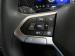 Volkswagen T-CROSS 1.0 TSI DSG - Thumbnail 15