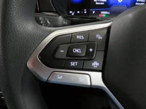 Volkswagen T-CROSS 1.0 TSI DSG - Image 15