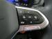 Volkswagen T-CROSS 1.0 TSI DSG - Thumbnail 16