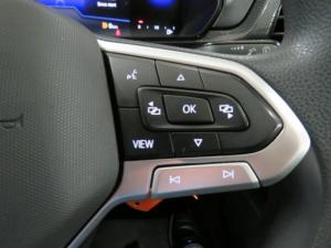 Volkswagen T-CROSS 1.0 TSI DSG - Image 16