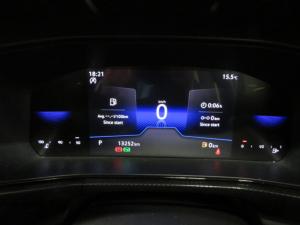 Volkswagen T-CROSS 1.0 TSI DSG - Image 17