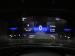 Volkswagen T-CROSS 1.0 TSI DSG - Thumbnail 17