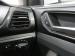 Volkswagen T-CROSS 1.0 TSI DSG - Thumbnail 18