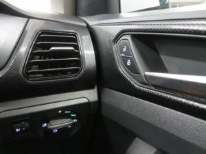 Volkswagen T-CROSS 1.0 TSI DSG - Image 18