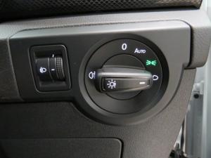 Volkswagen T-CROSS 1.0 TSI DSG - Image 19