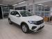 Volkswagen T-CROSS 1.0 TSI DSG - Thumbnail 1