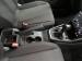 Volkswagen T-CROSS 1.0 TSI DSG - Thumbnail 20