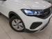 Volkswagen T-CROSS 1.0 TSI DSG - Thumbnail 22