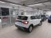 Volkswagen T-CROSS 1.0 TSI DSG - Thumbnail 23