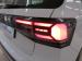 Volkswagen T-CROSS 1.0 TSI DSG - Thumbnail 24