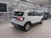 Volkswagen T-CROSS 1.0 TSI DSG - Thumbnail 2