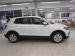 Volkswagen T-CROSS 1.0 TSI DSG - Thumbnail 3