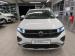 Volkswagen T-CROSS 1.0 TSI DSG - Thumbnail 4